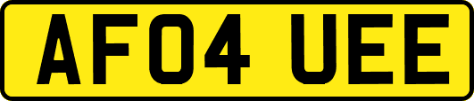 AF04UEE