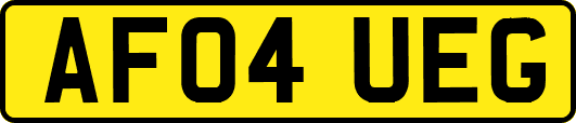 AF04UEG