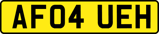 AF04UEH