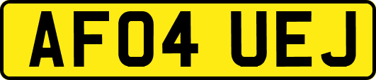 AF04UEJ