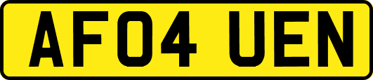 AF04UEN