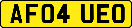 AF04UEO