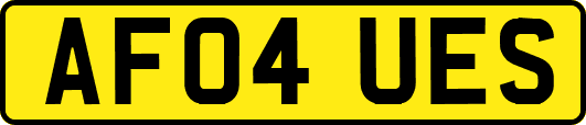AF04UES