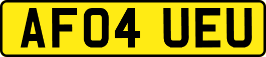 AF04UEU