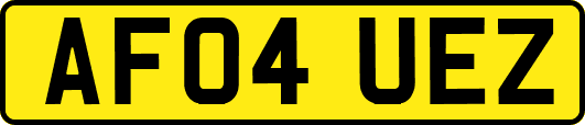 AF04UEZ