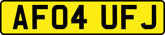 AF04UFJ