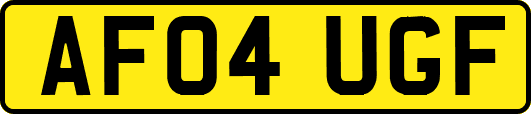 AF04UGF