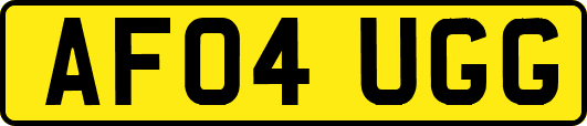 AF04UGG