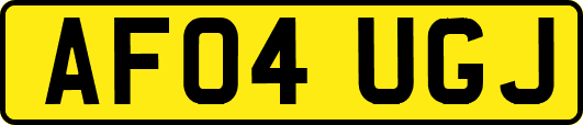 AF04UGJ