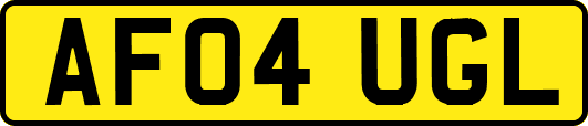 AF04UGL