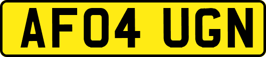 AF04UGN