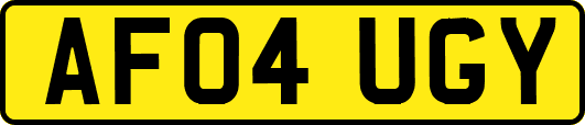 AF04UGY