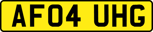 AF04UHG