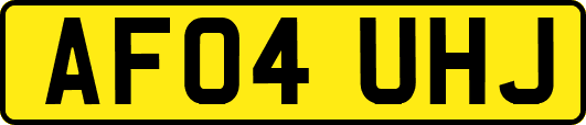 AF04UHJ