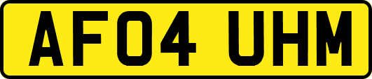 AF04UHM