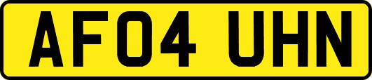 AF04UHN