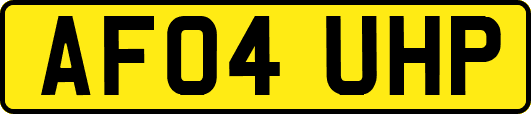 AF04UHP