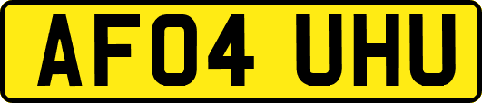AF04UHU