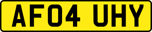 AF04UHY