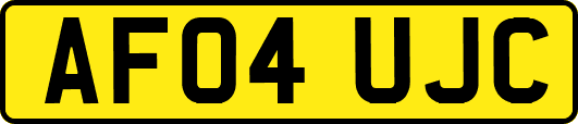 AF04UJC