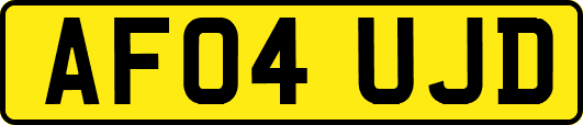 AF04UJD