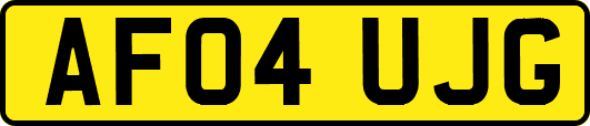 AF04UJG