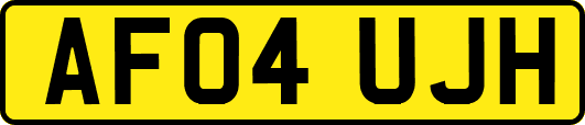 AF04UJH