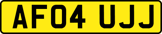 AF04UJJ