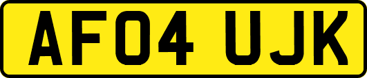 AF04UJK