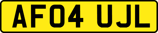 AF04UJL