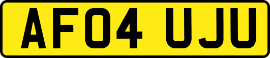 AF04UJU