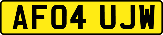 AF04UJW