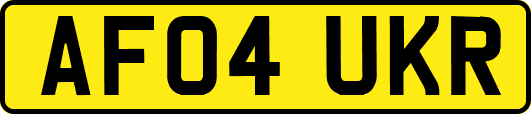 AF04UKR