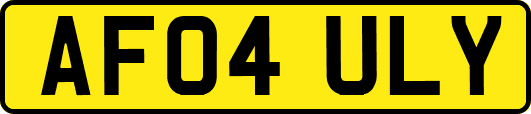 AF04ULY