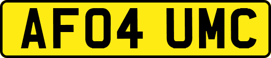 AF04UMC