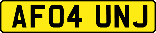 AF04UNJ