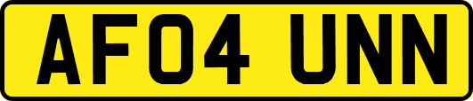 AF04UNN