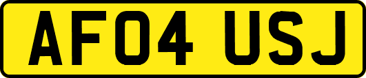 AF04USJ