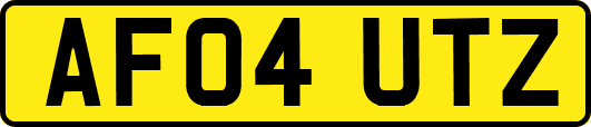 AF04UTZ
