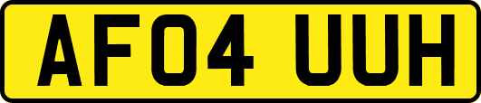 AF04UUH