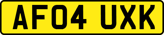 AF04UXK