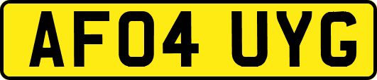 AF04UYG