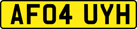 AF04UYH