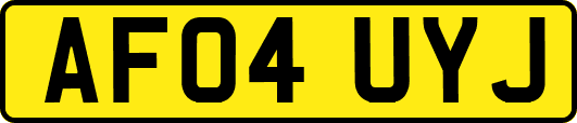 AF04UYJ
