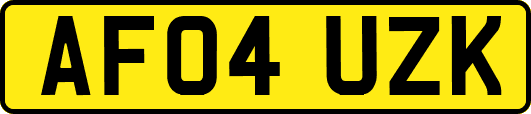 AF04UZK