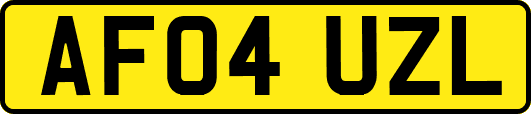 AF04UZL