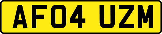 AF04UZM