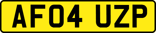 AF04UZP