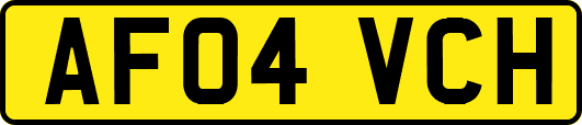 AF04VCH