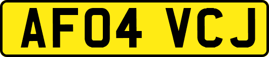 AF04VCJ